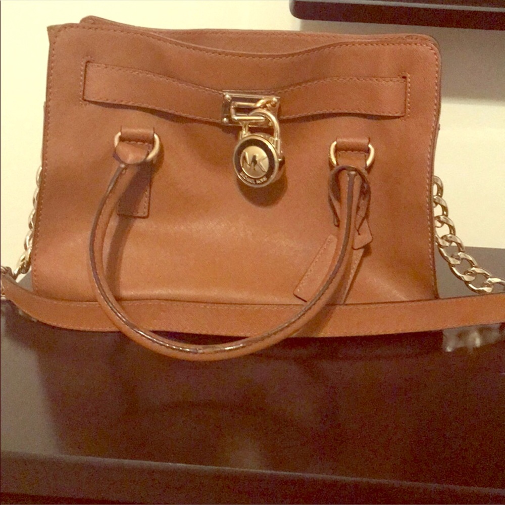Michael Kors Handbag